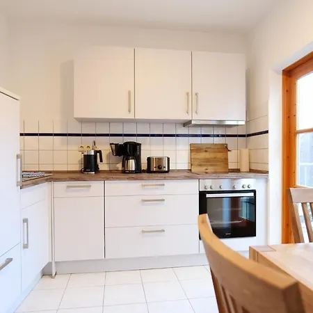 Trosse Kaffetiet - Abc233 Apartment